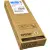 Epson T11C2 C - Tusz cyan do Epson WorkForce Pro WF-C5390